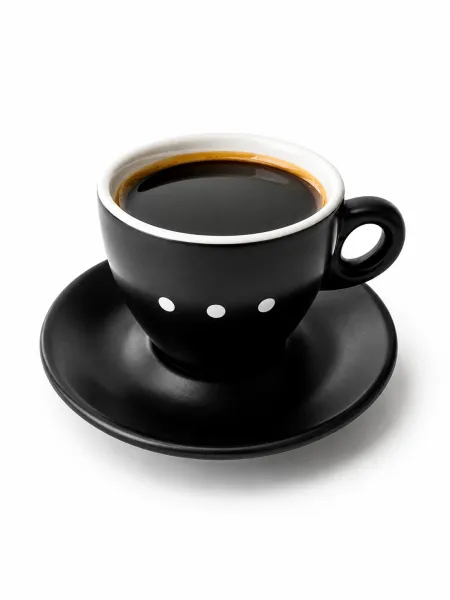 Americano Coffee