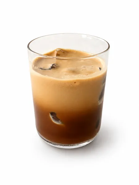 Freddo Espresso