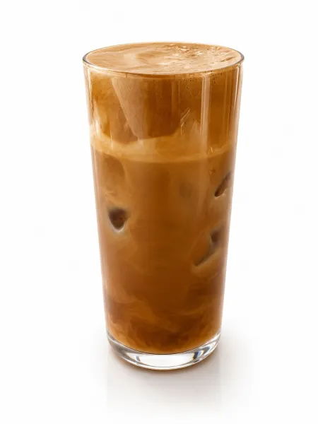 Frappe