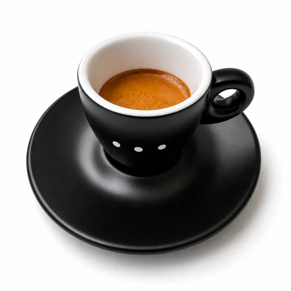 Espresso Single